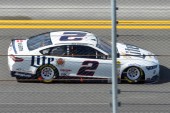 2015 2 BRAD KESELOWSKI 222.jpg