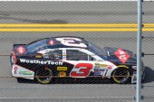 2015 3 AUSTIN DILLON 222.jpg