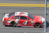 2015 4 KEVIN HARVICK 222.jpg