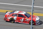 2015 4 KEVIN HARVICK 222A.jpg