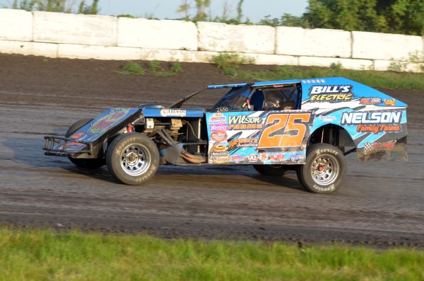 2015 MW 25 MIKE JANS 814.jpg