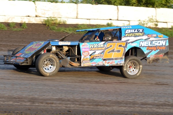 2015 MW 25 MIKE JANS 814A.jpg