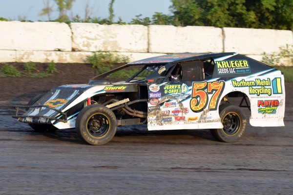 2015 MW 57 COREY STORCK 814.jpg