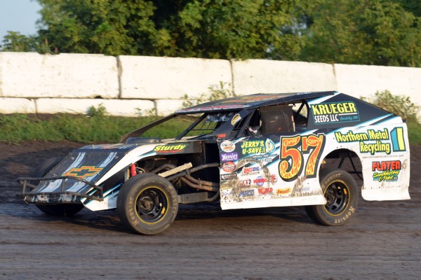 2015 MW 57 COREY STORCK 814B.jpg