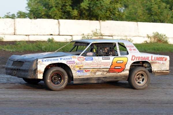 2015 ST 8 BRANDON JACOBSON 814.jpg