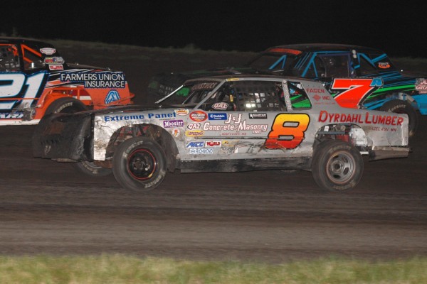 2015 ST 8 BRANDON JACOBSON 814A.jpg