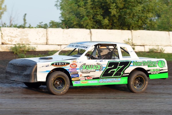 2015 ST 27 JOSH WENTZEL 814.jpg