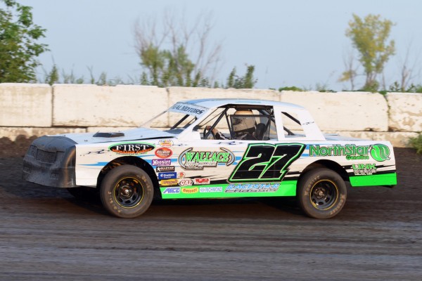 2015 ST 27 JOSH WENTZEL 814A.jpg