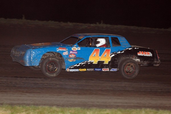 2015 ST 44 JEREMY GRINAGER 814B.jpg