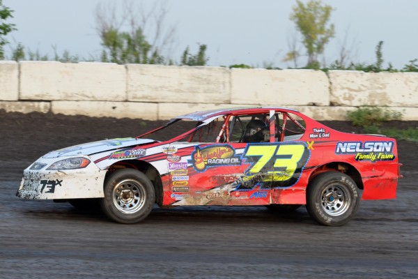 2015 ST 73 MIKE JANS 814A.jpg