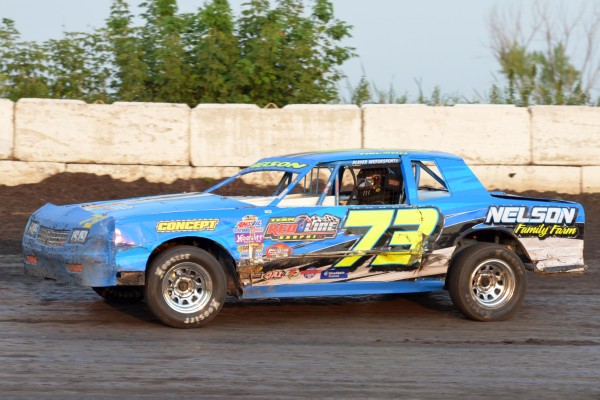 2015 ST 73 RYAN NELSON 814.jpg