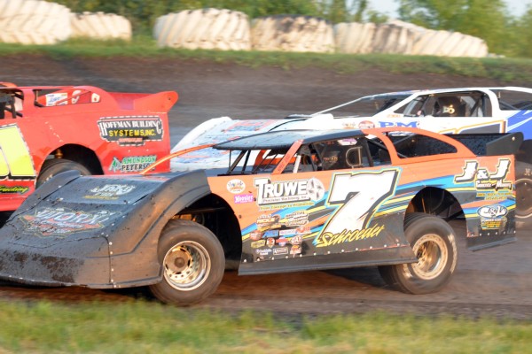 2015 X A HEAT RACE TRAFFIC 814.jpg