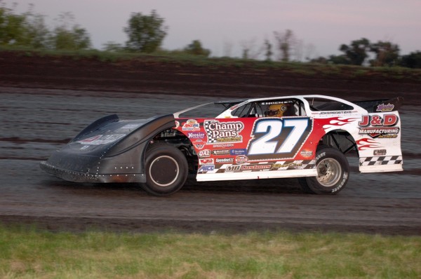 2015 A 27 JAKE REDETZKE 814A.jpg