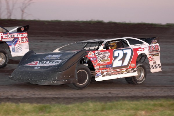 2015 A 27 JAKE REDETZKE 814B.jpg