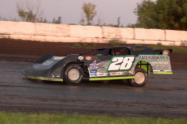 2015 A 28 JEFF PROVINZINO 814B.jpg