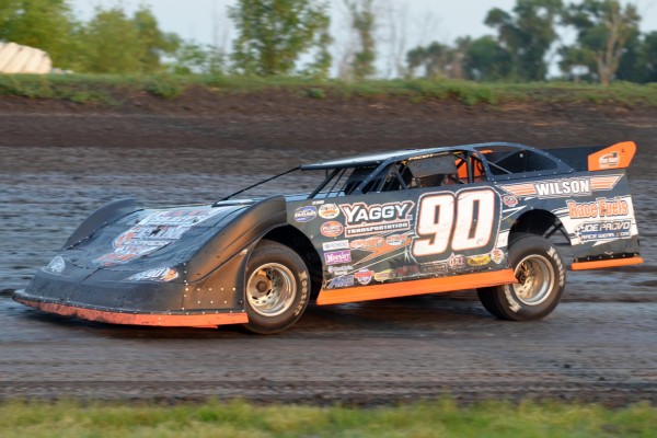 2015 A 90 LANCE MATTHEES 814.jpg