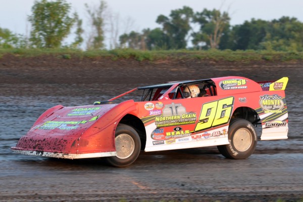 2015 A 96 BRIAN SCHULTZ 814.jpg