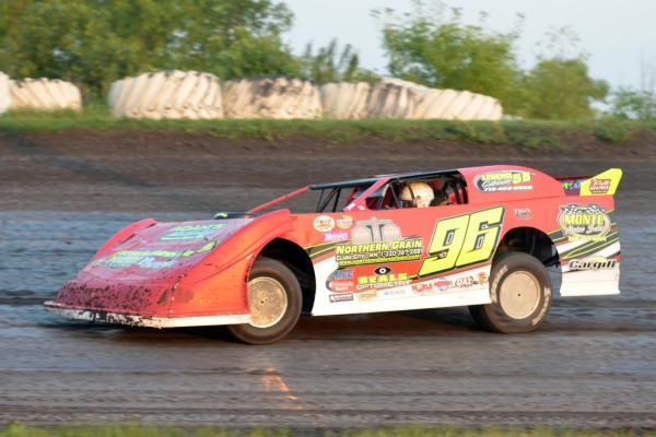 2015 A 96 BRIAN SCHULTZ 814A.jpg