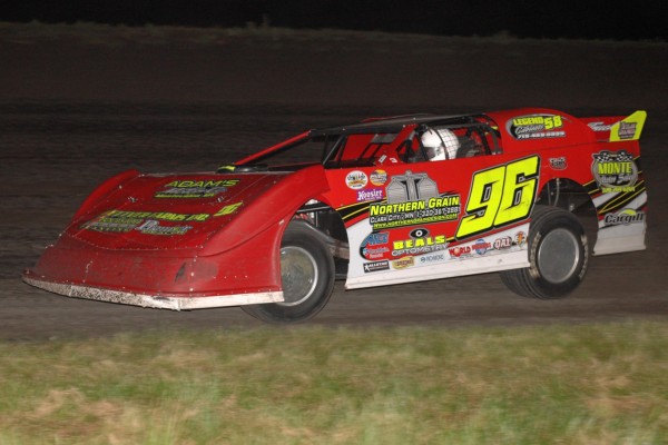 2015 A 96 BRIAN SCHULTZ 814B.jpg