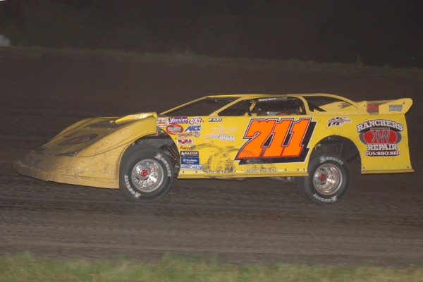 2015 A 711 CAREY EILERS 814.jpg