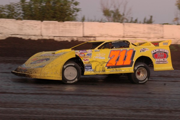 2015 A 711 CAREY EILERS 814B.jpg