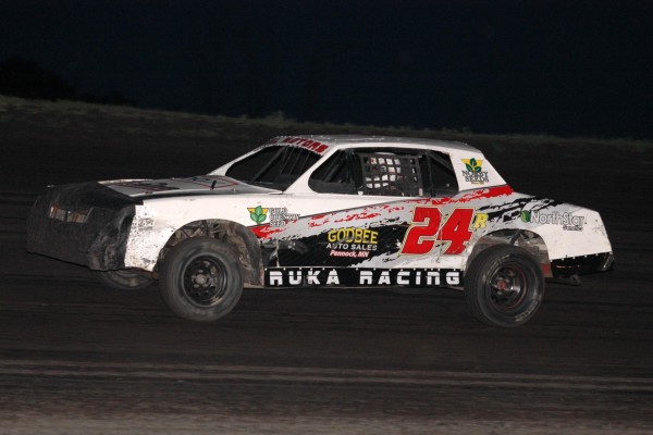 2015 B 24 CODY RUKA 814A.jpg