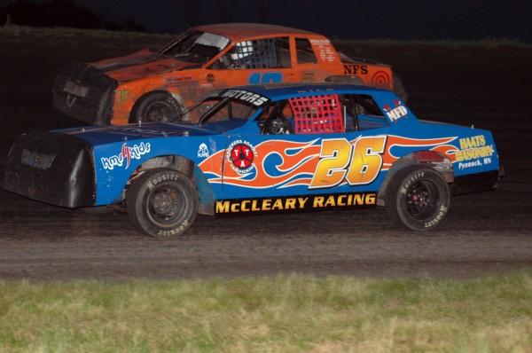 2015 B 26 NICK MCCLEARY 814A.jpg