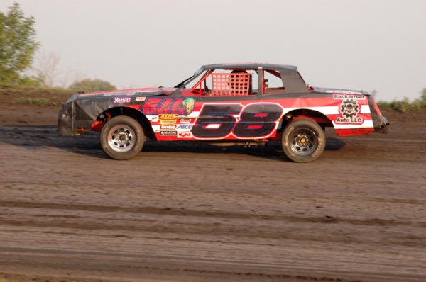 2015 B 58 GALEN KITTELSON 814A.jpg