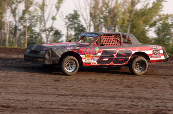 2015 B 58 GALEN KITTELSON 814B.jpg