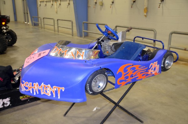 2015 KART 25 418.jpg