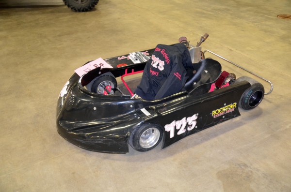 2015 KART 125 418.jpg