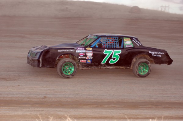 2015 B 75 DON HOLMAN 425C.jpg