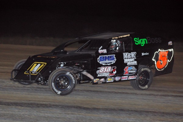 2015 M 5 EDDIE KIRCHOFF 425.jpg