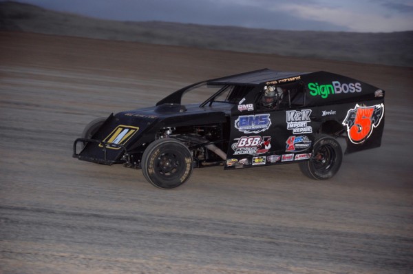2015 M 5 EDDIE KIRCHOFF 425A.jpg