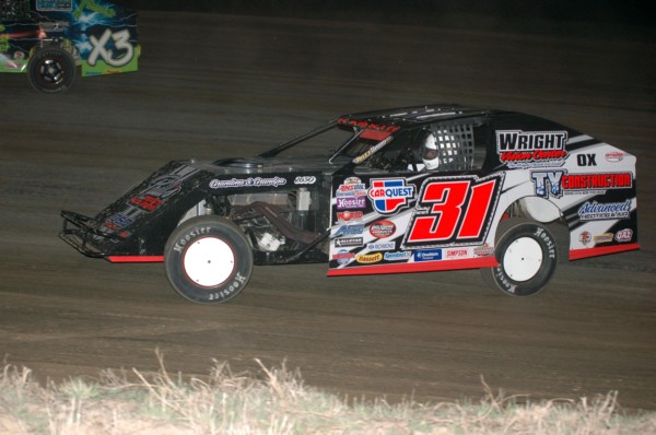 2015 MW 31 KYLE HARKIN 425.jpg