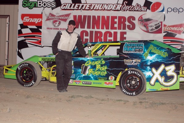 2015 X WINNER-SHAWN REED 425.jpg