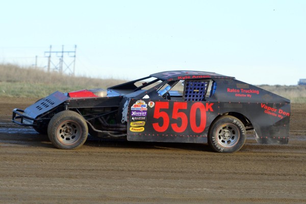 2015 MW 550 KYLE ANTON 52A.jpg