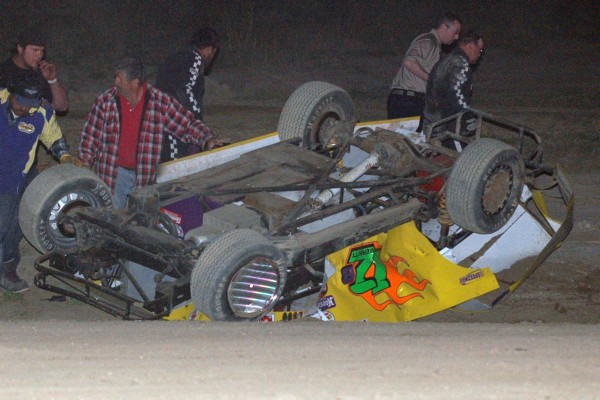 2015 X MW TREVOR BENNETT AFTERMATH 52.jpg