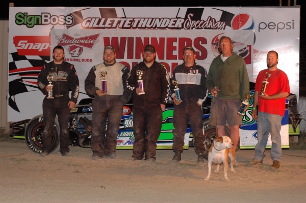 2015 XX WINNERS 52.jpg