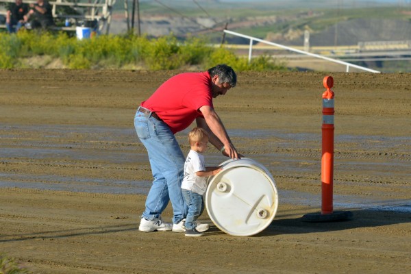 2015 XX NEW TRACK WORKERS KEEP GETTING YOUNGER AND YOUNGER 620.jpg