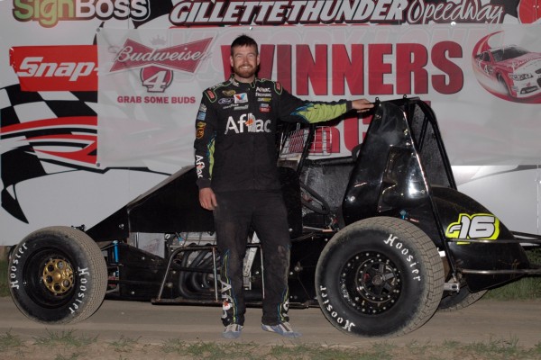 2015 X WINNER-SCOTT ANDERSON 66.jpg