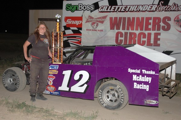 2015 X WINNER-ALEXIS MANNING 711.jpg