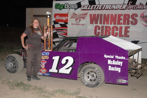 2015 X WINNER-ALEXIS MANNING 711A.jpg