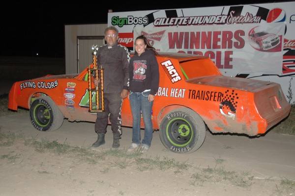 2015 X WINNER-ALLEN WHITE 711.jpg