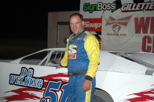 2015 X WINNER-ERIC MASS 711.jpg