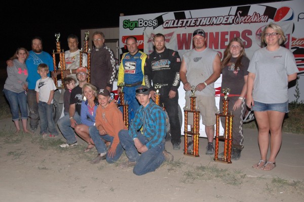 2015 X WINNERS-ALL OF EM 711.jpg