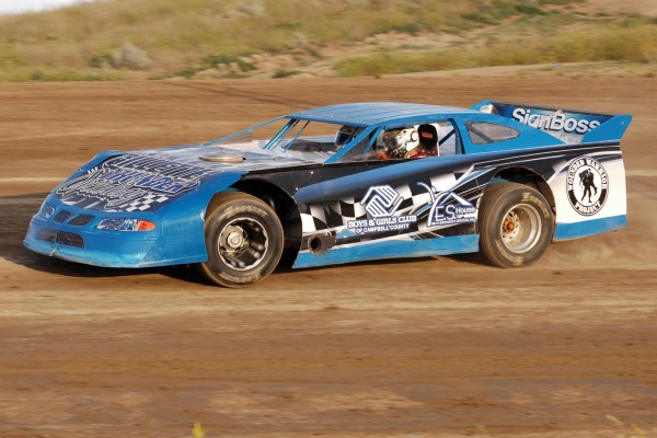 2015 XX TWO SEATER 711A.jpg