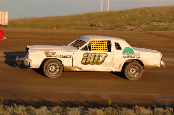 2015 B 307 QUINN BAU 711A.jpg