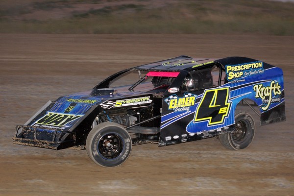 2015 M 4 JUSTIN ELMER 711.jpg