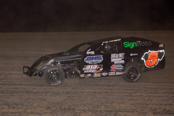 2015 M 5 EDDIE KIRCHOFF 711.jpg